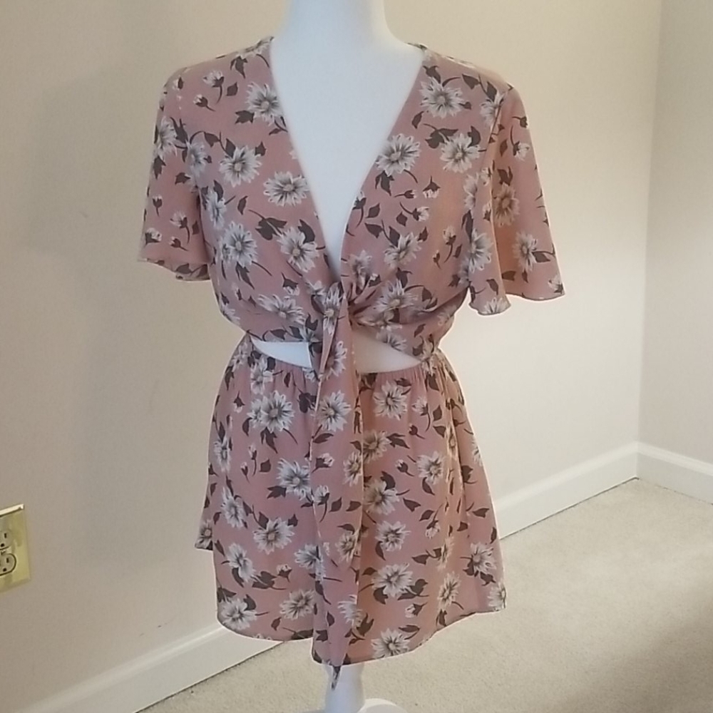 Romper